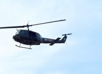 Επικίνδυνες εξελίξεις στην Συρία – Σενάριο για αραβικά στρατεύματα στην χώρα
