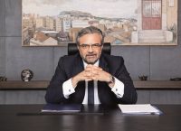 Χρήστος Μεγάλου: Η Τράπεζα Πειραιώς αναζητεί παράθυρο ευκαιρίας για την έκδοση χρέους