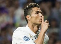 Πανικός στις τάξεις οπαδών της Γιουνάιτεντ για την πιθανότητα φυγής του «CR7» (pic)