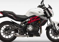 Benelli ΒΝ – 302: Tο απόλυτο 300άρι