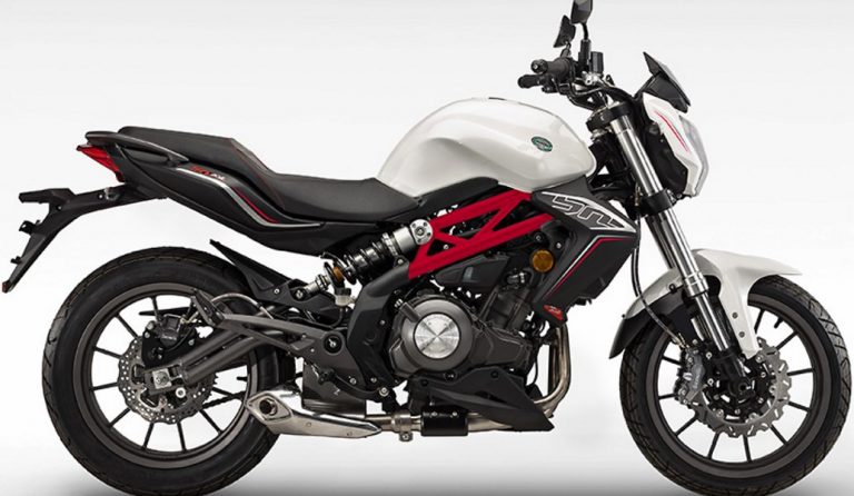 Benelli ΒΝ – 302: Tο απόλυτο 300άρι