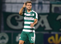 Ρινάλντι: Βρήκε ομάδα ο Αργεντινός επιθετικός!