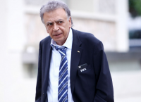 Αυτές είναι οι καταγγελίες του Ολυμπιακού για Κουτσοκούμνη