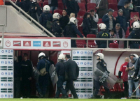Στην ΓΑΔΑ κατέθεσε ο Παπαπέτρου