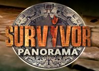 Survivor Panorama: Φωτιά στα κόκκινα η Μελέτη, με καυτό ντεκολτέ η Κολιδά (vid)