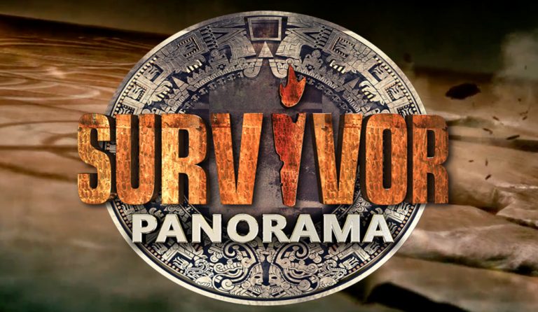 Survivor Panorama: Φωτιά στα κόκκινα η Μελέτη, με καυτό ντεκολτέ η Κολιδά (vid)