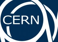 Στοιχεία από το πείραμα LHCb του CERN