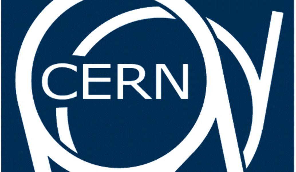 Στοιχεία από το πείραμα LHCb του CERN