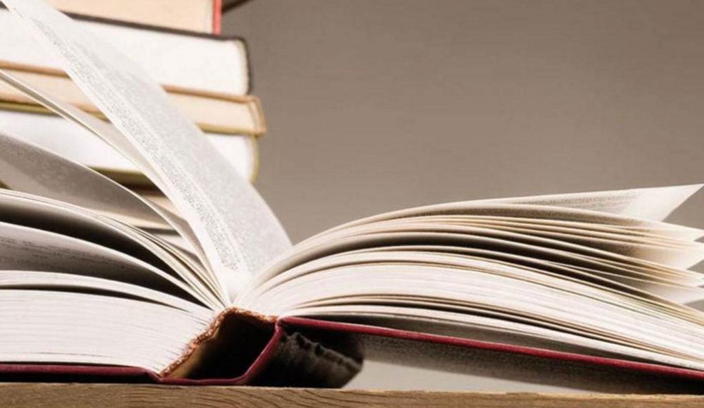 Πέτρος Κατσάκος: Το ημερολόγιο ενός λαθρεπιβάτη