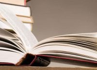 Αυτές είναι οι 220 τούρκικες λέξεις που χρησιμοποιούμε καθημερινά οι Έλληνες