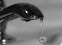 Διευθύνων Σύμβουλος ΕΥΔΑΠ: Θα κόβουμε το νερό μόνο στους κακοπληρωτές