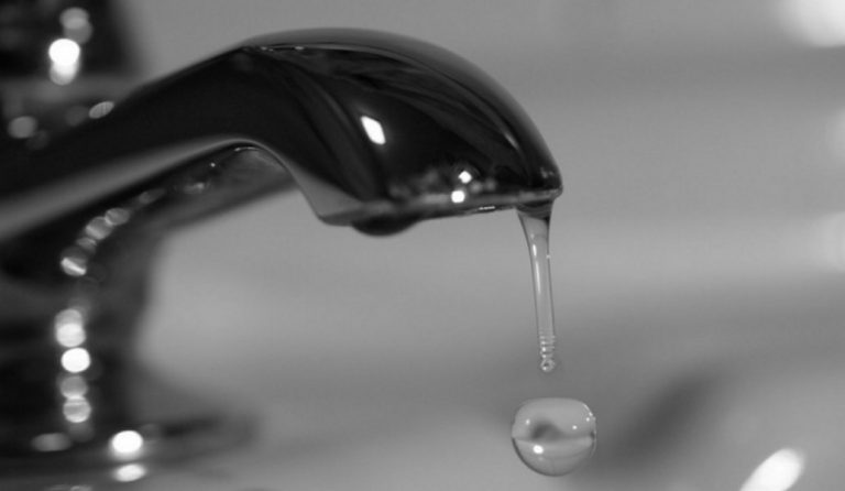 Χανιά: Επιβράβευση των συνεπών καταναλωτών από την ΔΕΥΑΧ