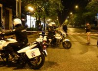 ΕΛΑΣ: Μέτρα ασφαλείας στην Αττική για πιθανή επίθεση από τους “μοναχικούς λύκους”