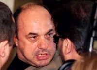 Βόλος: Άγριος καβγάς σε καφετέρια με πρωταγωνιστή τον Μπέο