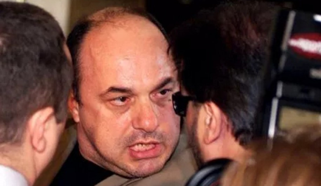 Βόλος: Άγριος καβγάς σε καφετέρια με πρωταγωνιστή τον Μπέο