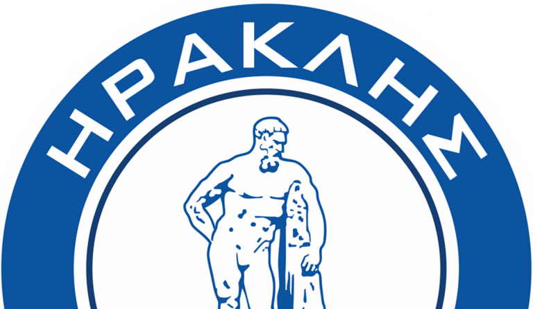 “Ούτε τα έξοδα μετακίνησης στον Ηρακλή”
