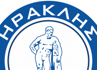 Υποβιβάζεται οριστικά ο Ηρακλής – Στη Σούπερ Λίγκα ο Λεβαδειακός