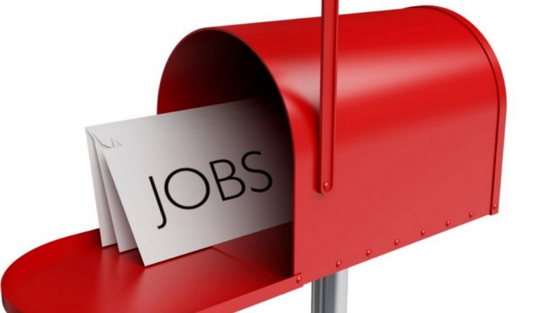 Δήμος Αγρινίου: Πρόσληψη 20 ατόμων ΥΕ Εργατών