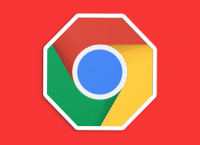Google: Ενσωμάτωση δικού της Αd blocker στον Chrome;