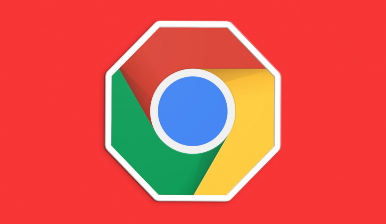 Google: Ενσωμάτωση δικού της Αd blocker στον Chrome;