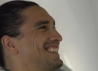 Ο Λέτο με νέο – ξυρισμένο – look (vid)