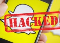 Snapchat: Hackers διέρρευσαν δεδομένα 1,7 εκατ. χρηστών