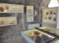 Το Ταμείο Αρχαιολογικών Πόρων προσλαμβάνει 200 εποχικούς υπαλλήλους