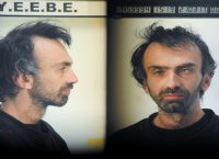 Στη δημοσιότητα τα στοιχεία του 39χρονου που ασελγούσε σε αγόρια στη Σταυρούπολη (pics)