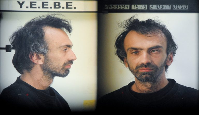 Στη δημοσιότητα τα στοιχεία του 39χρονου που ασελγούσε σε αγόρια στη Σταυρούπολη (pics)
