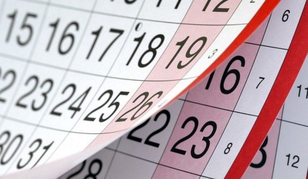 Σαν σήμερα: Τα σημαντικότερα γεγονότα της 19ης Σεπτεμβρίου