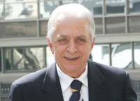 Μύδροι Μαυροκουκουλάκη: “Ο ΠΑΟΚ επέλεξε να κερδίσει άνανδρα”!