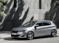 Peugeot: Σταματά την ανάπτυξη νέων κινητήρων ντίζελ