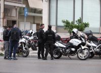 Βόνιτσα: Διαρρήκτες μπήκαν σε σπίτι και άρπαξαν 720 κιλά λάδι και… ηλιακό θερμοσίφωνα