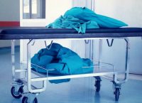 Ελλάδα 2017: Ασθενής έγινε «μπαλάκι» ανάμεσα σε δύο νοσοκομεία