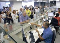 Έως τα τέλη Σεπτεμβρίου θα ολοκληρωθεί ο συμψηφισμός των ασφαλιστικών εισφορών