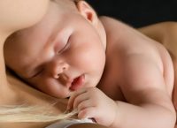 Υπογεννητικότητα στην Ελλάδα: Πως η οικονομική κρίση επηρέασε τις γεννήσεις