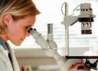 Έρευνα: Δεκάδες χιλιάδες ασθενείς με προχωρημένο καρκίνο επιβιώνουν για χρόνια