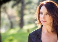 “Στις γειτονιές του κόσμου…” στο Half Note