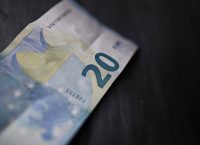 ΚΕΑ: Πότε θα καταβληθούν τα χρήματα στους δικαιούχους