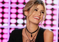“Το πιο πετυχημένο που άκουσα είναι ότι με τα λεφτά του #deal έβαλα κ@@ο”!! (pics & vid)