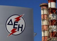 ΔΕΗ: Kαμία αύξηση στα αγροτικά τιμολόγια