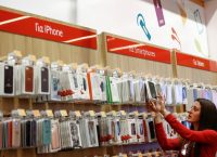 Μεγάλη Ποικιλία Αξεσουάρ σε Μοναδικές Τιμές στη Vodafone