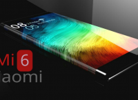 Xiaomi Mi 6: Διαθέσιμο σε 11 διαφορετικά χρώματα