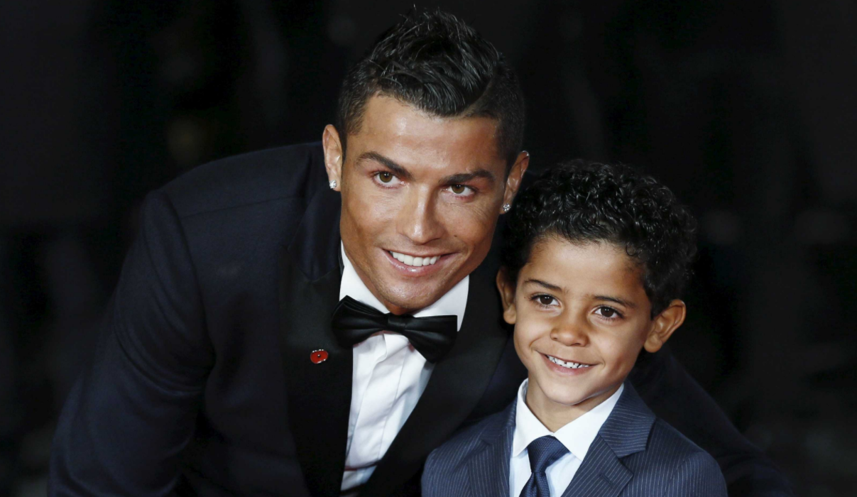 Κριστιάνο Ρονάλντο: Είμαι αθώος – Θέλω να πληρώνω σωστά