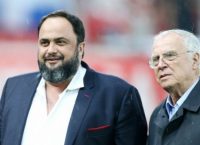 Tρελό σενάριο για “βόμβα” στον Ολυμπιακό που θα κάνει πάταγο – Λες να τον φέρει πίσω ο Μαρινάκης;