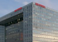 «Το άρθρο του Spiegel ασκεί κριτική σε έναν ολόκληρο λαό» λέει η ιταλική πρεσβεία στο Βερολίνο