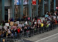 Παγκόσμια κινητοποίηση υπέρ της Επιστήμης