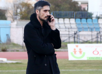 Φήμες ότι κλείδωσε η πρώτη μεταγραφή του ΠΑΟ για καλοκαίρι