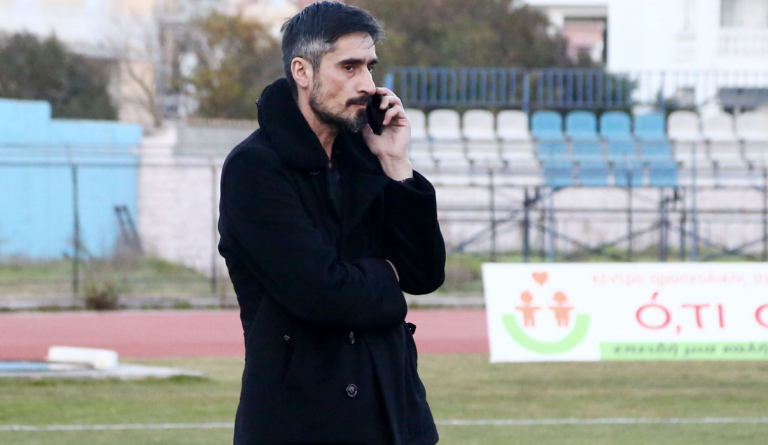 Φήμες ότι κλείδωσε η πρώτη μεταγραφή του ΠΑΟ για καλοκαίρι