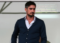 Ψάχνει μπακ και όχι μόνο ο Λυμπερόπουλος